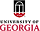 University of Georgia site