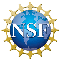 NSF website